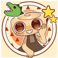 Shelly Fossillan- DW