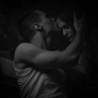 Евгений Боков