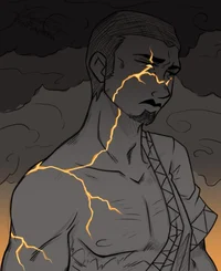 EPIC - Eurylochus