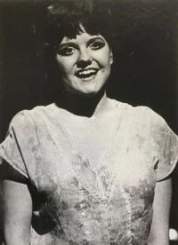 Dr Catharine Stepham