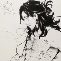 Aizawa Shota 