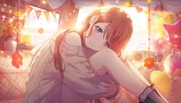 -PJSK-Hanasa- Minori