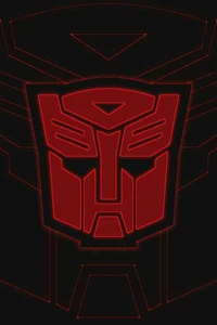 04_Transformers Bots