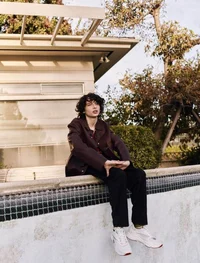 Finn Wolfhard 