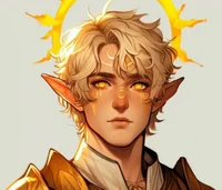 Solstice -bl-