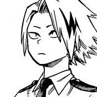 Kaminari Denki