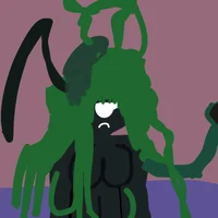 Human EATEAR Stage 3