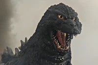 Godzilla