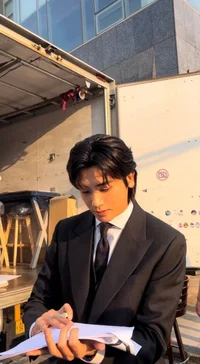 hyungsik
