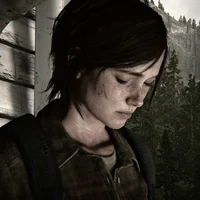 01 ELLIE