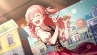 -PJSK-Momoi Airi