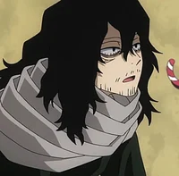 Shouta Aizawa