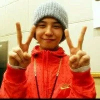 Kwon Ji Yong