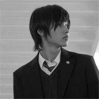 L DK-shusei kugayama