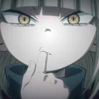 Toga se hizo chiquit