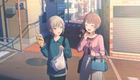 -PJSK-Hinomori Shiho