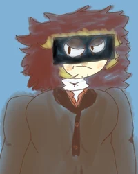 James -Hamilton au-