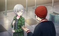 -PJSK-Hinomori Shiho