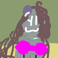 Human EATEAR Stage 2