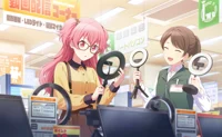 -PJSK-Momoi Airi