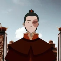 Zuko