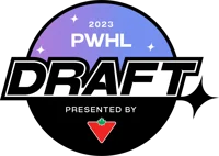 PWHL draft 