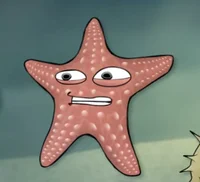 STARFISH