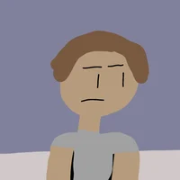 Human EATEAR Stage 1