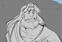 EPIC - Odysseus
