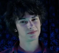 rodrick heffley