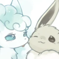 Vulpix