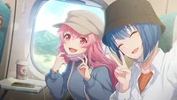 -PJSK-Momoi Airi