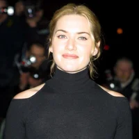 Kate Winslet