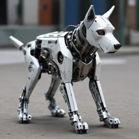 Ai Dog
