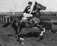 Phar Lap