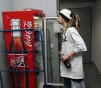 Tom Kaulitz