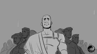 EPIC - Eurylochus