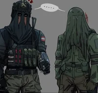 Кёнинг и Крюгер 