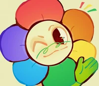 Dandy