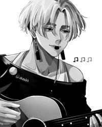 O2- izana kurokawa