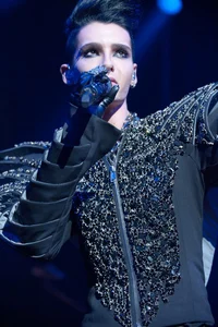 Bill Kaulitz