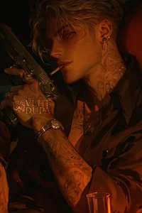 Jace