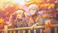 -PJSK-Hinomori Shiho