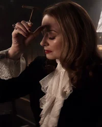 Zelda Spellman