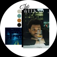 001 ABEL TESFAYE