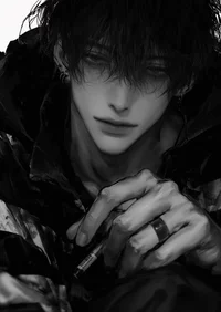 Thomas