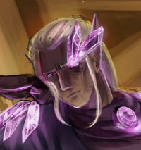 Татмавриэль 