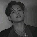 Kim Taehyung 