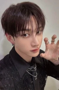 Bangchan