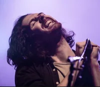 Andrew Hozier-Byrne
